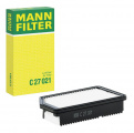 Vzduchový filtr MANN MF C27021
