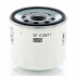 Olejový filtr MANN MF W1126/11