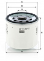 Olejový filtr MANN MF W1126/11