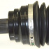 Hnací hřídel LÖBRO 305728 Hnací hřídel LÖBRO 305728