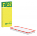 Kabinový filtr MANN MF CU50005