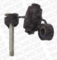 Sada stabilizátorů MONROE (MO L25602) Sada stabilizátorů MONROE (MO L25602)