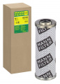 Hydraulický filtr MANN MF HD725