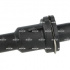 Termostat, chlazení oleje NRF 725166 Termostat, chlazení oleje NRF 725166