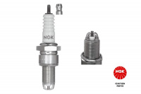 Zapalovací svíčka NGK BP7ET Zapalovací svíčka NGK BP7ET