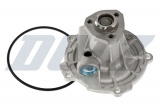 Vodní pumpa DOLZ A182 - AUDI, SEAT, SKODA, VW