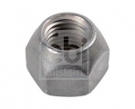 Matice kola  M12 x 1,5 FEBI (FB 40247 ) - Ford