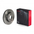 Brzdový kotouč BREMBO 09.B280.4X
