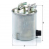 Palivový filtr MANN WK9025 (MF WK9025)
