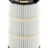 Olejový filtr MANN HU7005x (MF HU7005x)