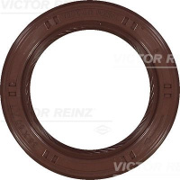 Těsnící kroužek hřídele, klikový hřídel VICTOR REINZ (VR 81-25451-10)