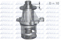 Vodní pumpa DOLZ B216 - BMW