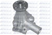 Vodní pumpa DOLZ R196 - VOLVO