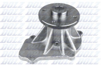 Vodní pumpa DOLZ F202 - FORD, NISSAN Vodní pumpa DOLZ F202 - FORD, NISSAN