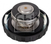 Uzavírací víčko FEBI (FB 47561) Uzavírací víčko FEBI (FB 47561)