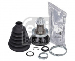 Sada kloubů, hnací hřídel FEBI BILSTEIN 33244