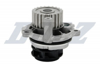 Vodní pumpa DOLZ A185 - AUDI, SEAT, SKODA, VW