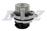 Vodní pumpa DOLZ A185 - AUDI, SEAT, SKODA, VW
