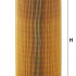 Vzduchový filtr MANN C14210/2 (MFC14210/2)