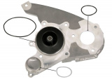 Sada rozvodového řemene s vodní pumpou GATES (GT KP15592XS)