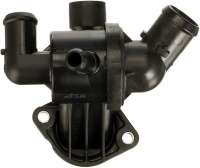 Termostat GATES (GT TH47792G1)