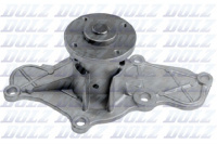 Vodní pumpa DOLZ F132 - FORD, MAZDA Vodní pumpa DOLZ F132 - FORD, MAZDA
