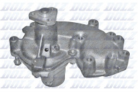Vodní pumpa DOLZ S181 - ALFA ROMEO, FIAT, LANCIA Vodní pumpa DOLZ S181 - ALFA ROMEO, FIAT, LANCIA