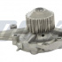 Vodní pumpa DOLZ D214 - CHEVROLET, DAEWOO Vodní pumpa DOLZ D214 - CHEVROLET, DAEWOO