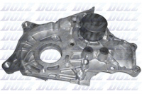 Vodní pumpa DOLZ T228 - TOYOTA Vodní pumpa DOLZ T228 - TOYOTA