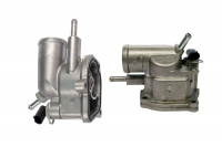 Termostat GATES (GT TH36687G1) - MERCEDES-BENZ Termostat GATES (GT TH36687G1) - MERCEDES-BENZ