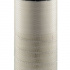 Vzduchový filtr MANN C311900 (MF C311900)