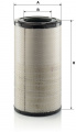 Vzduchový filtr MANN C311900 (MF C311900)
