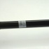 Hnací hřídel LÖBRO 301322 - VW Hnací hřídel LÖBRO 301322 - VW