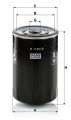 Olejový filtr MANN MF W1150/91