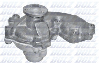 Vodní pumpa DOLZ S234 - FIAT Vodní pumpa DOLZ S234 - FIAT