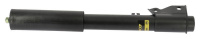 Tlumič pérování MONROE (MO R11065)