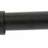Tlumič pérování MONROE (MO R11065)