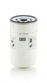 Olejový filtr MANN MF W1168/6