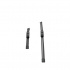 Sada stěračů BOSCH Aerotwin (BO 3397007570) - 650mm + 340mm