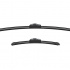 Sada stěračů BOSCH Aerotwin (BO 3397007570) - 650mm + 340mm