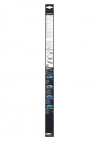 Sada stěračů BOSCH Aerotwin (BO 3397007570) - 650mm + 340mm