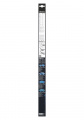 Sada stěračů BOSCH Aerotwin (BO 3397007570) - 650mm + 340mm