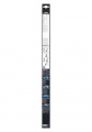 Sada stěračů BOSCH Aerotwin (BO 3397007638) - 650mm + 530mm