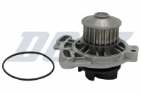 Vodní pumpa DOLZ A154 - AUDI, VOLVO, VW