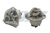 Vodní pumpa DOLZ A181 - FORD, SEAT, VW