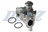 Vodní pumpa DOLZ A184 - AUDI, VW