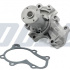 Vodní pumpa DOLZ H218 - MITSUBISHI