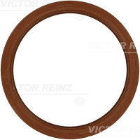 Těsnící kroužek hřídele, klikový hřídel VICTOR REINZ (VR 81-25583-10)