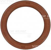 Těsnící kroužek hřídele, klikový hřídel VICTOR REINZ (VR 81-53592-00)