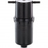 Palivový filtr MANN MF WK9024